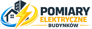 badania okresowe elektryczne Limanowa