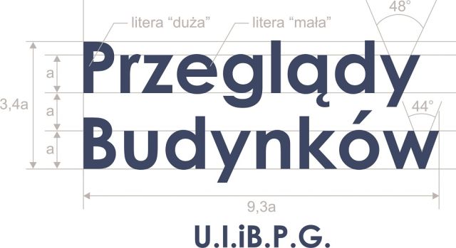 pomiary elektryczne Limanowa
